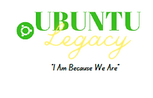Ubuntu Legacy